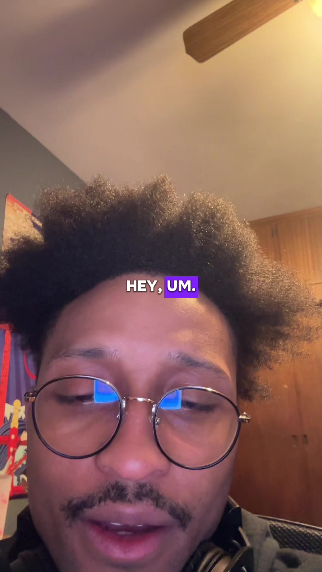 @AyOk