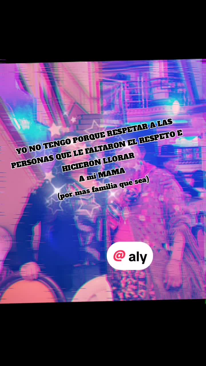 @Ela🧊🧊