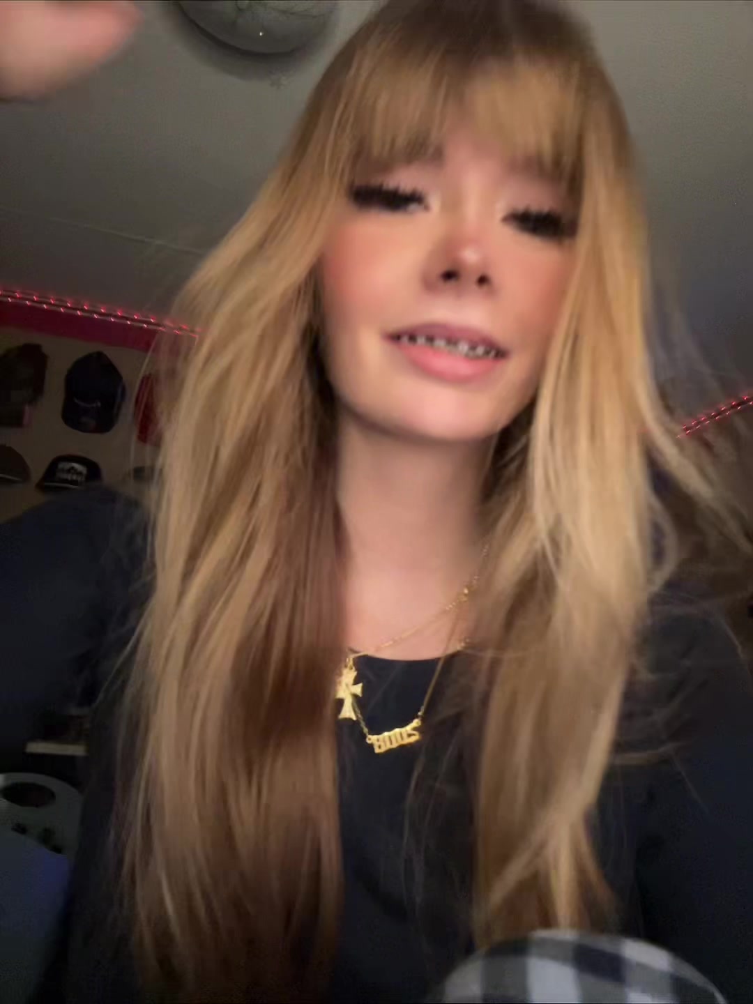 @𖣂lillygrace𖣂