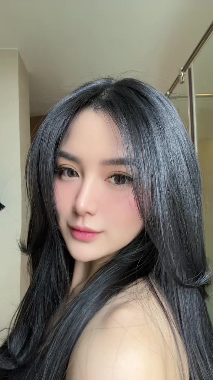 @millenktjhia
