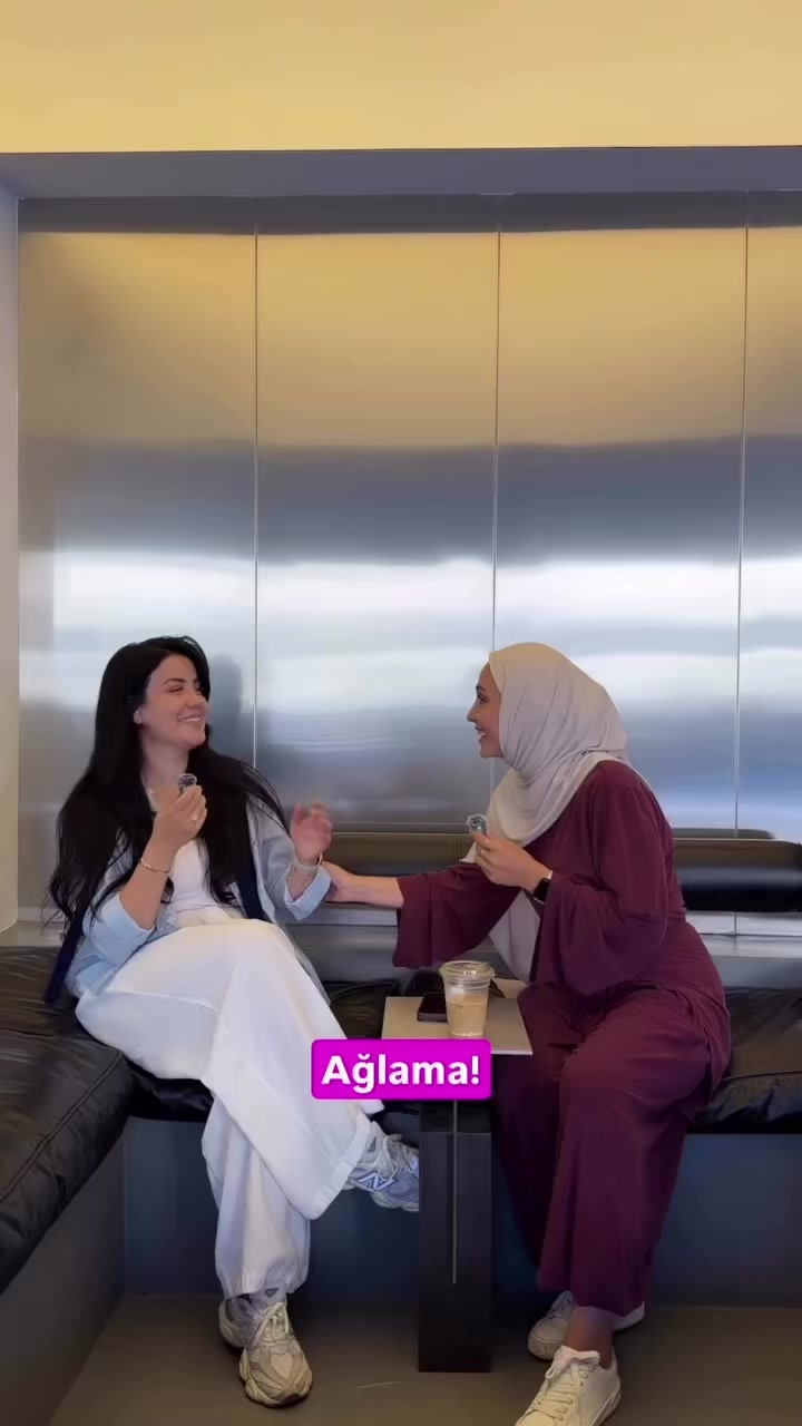 @G&uuml;l&uuml;m baktaş