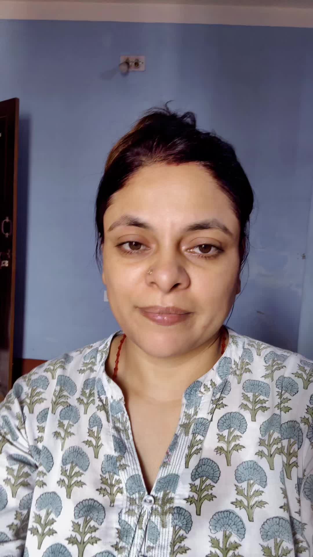 @smita123🧿🧿