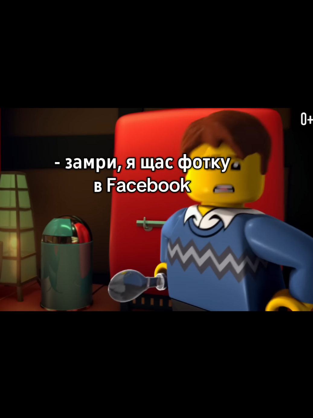 @𝓣𝓞𝓑𝓞𝓣 𝓨