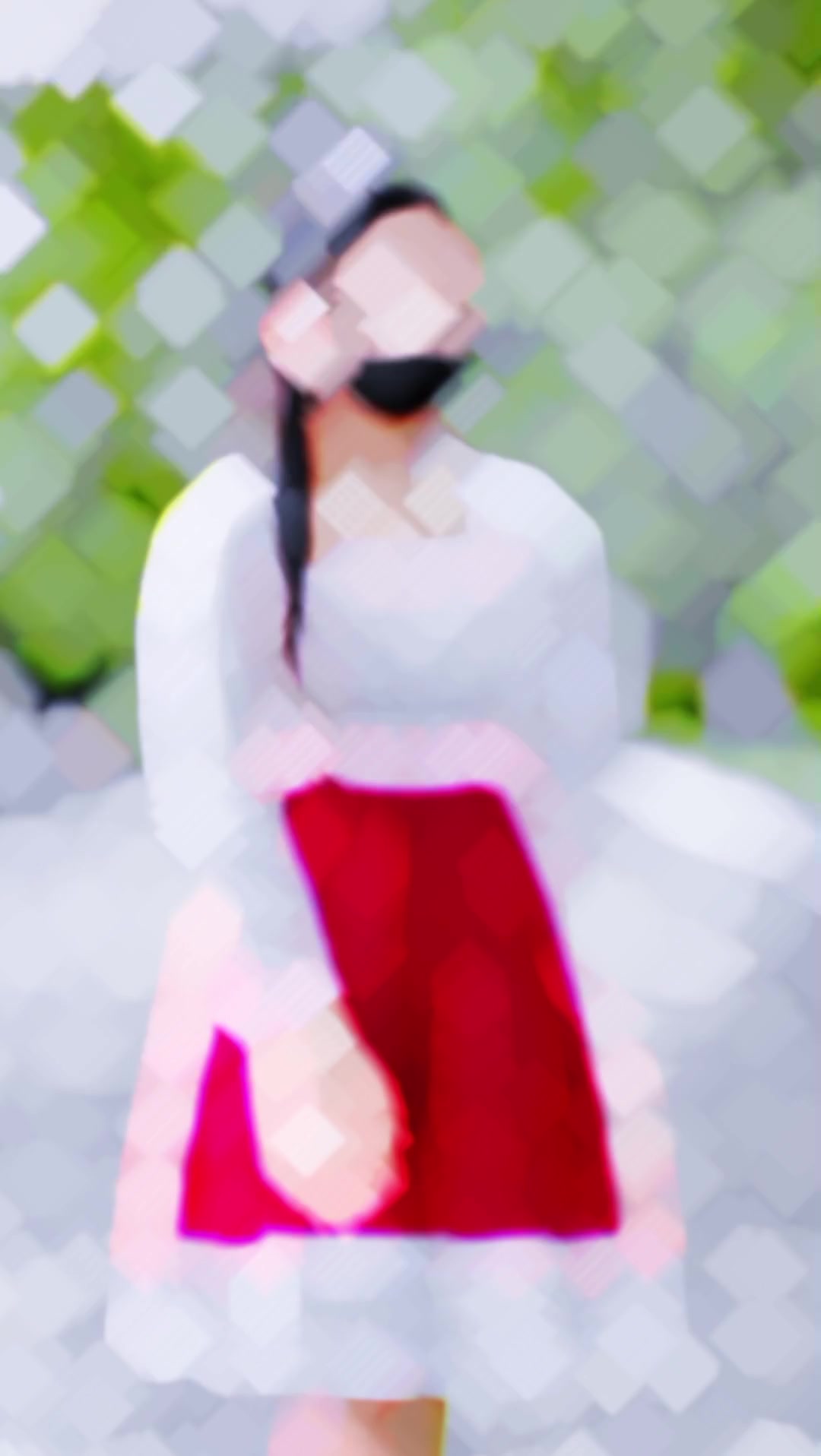@โฟอกอ๐๐แดแดึα ๐μτอขτแง๐ฑ๐งฟ