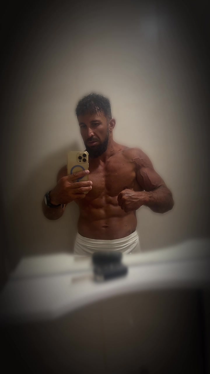 @Gennady_๐ข_Rubenov