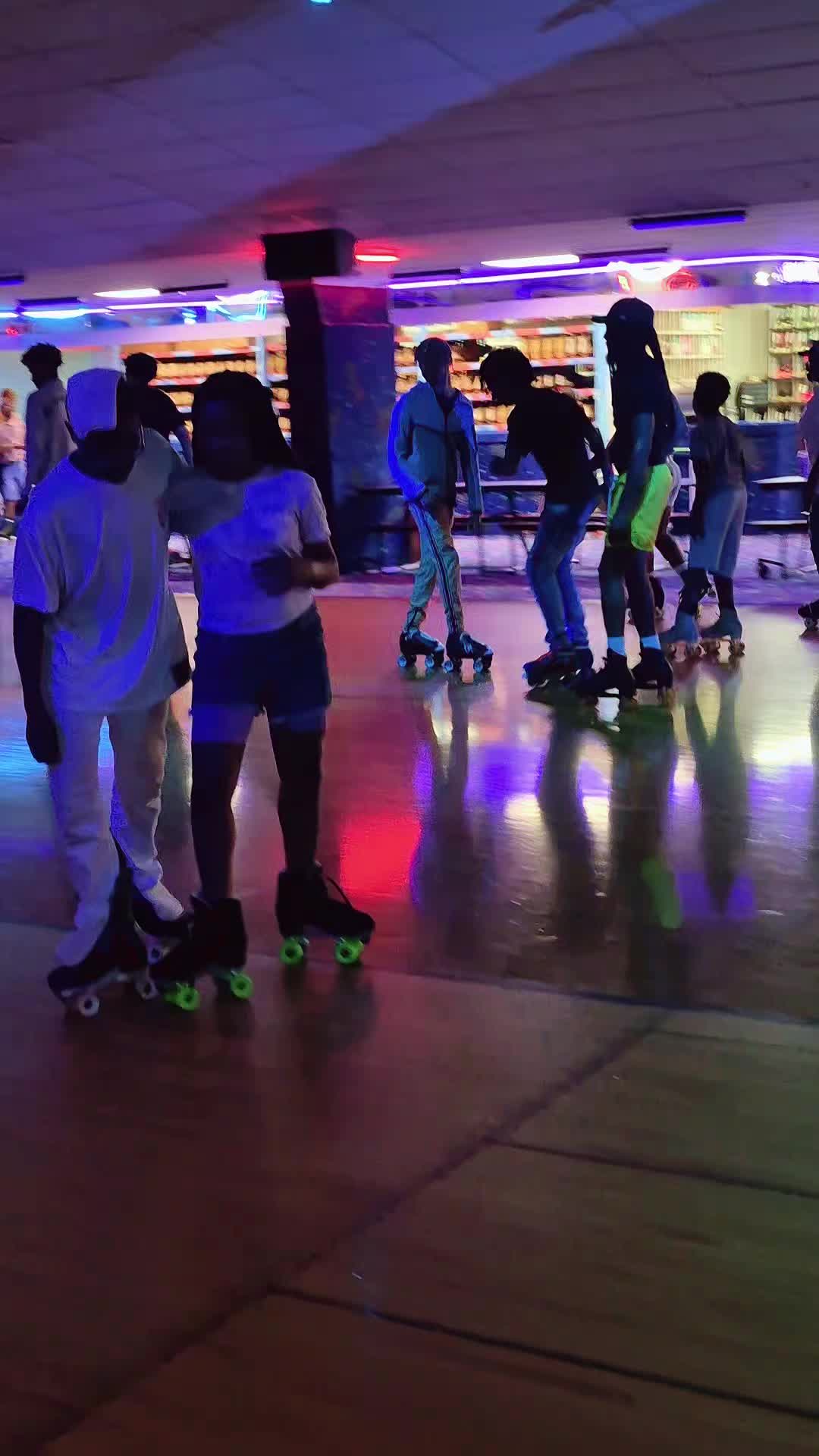 @Skatemasters