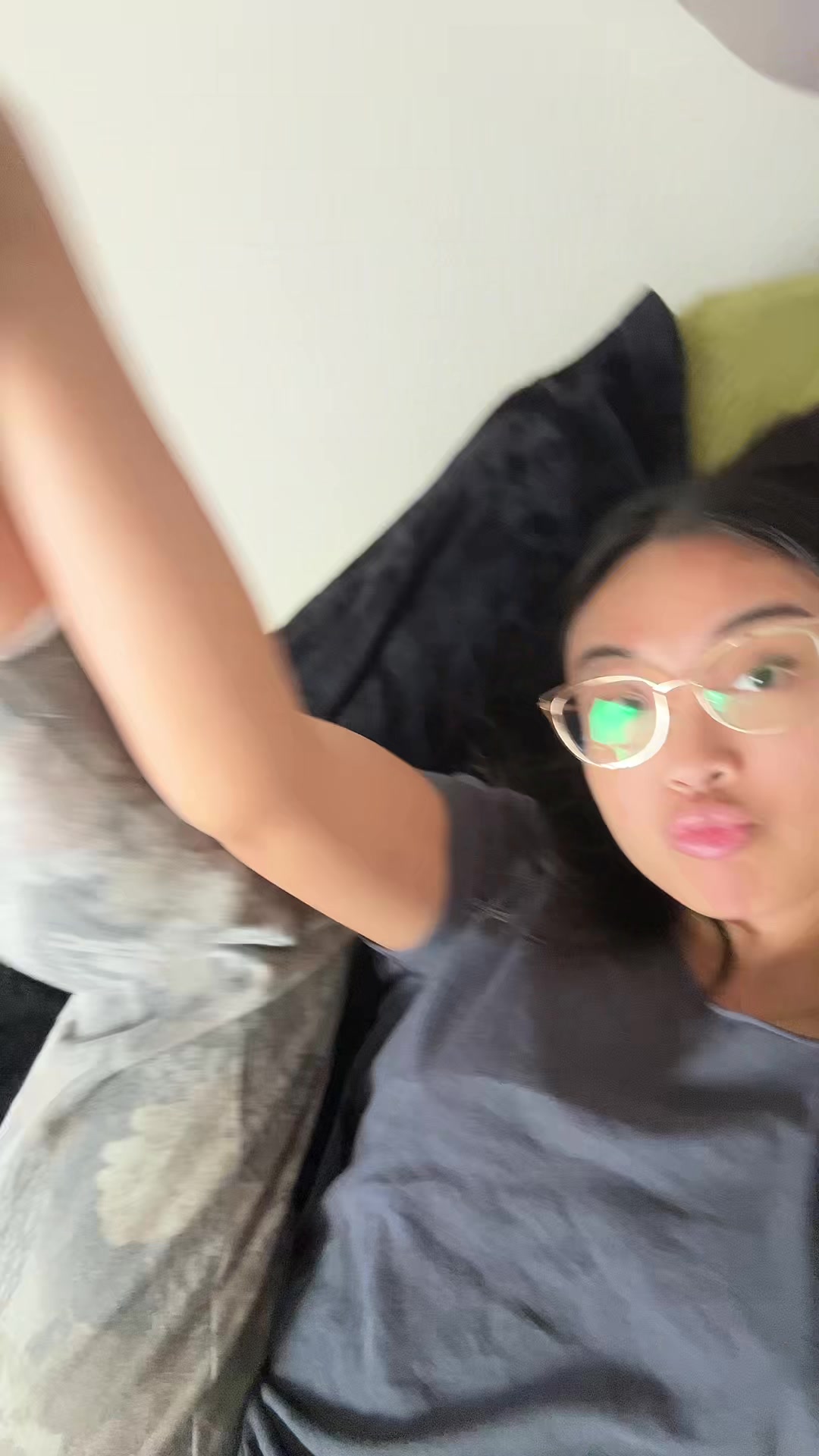 @scrawniest