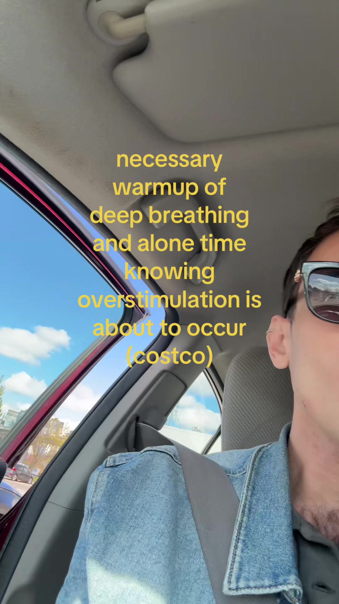 @no