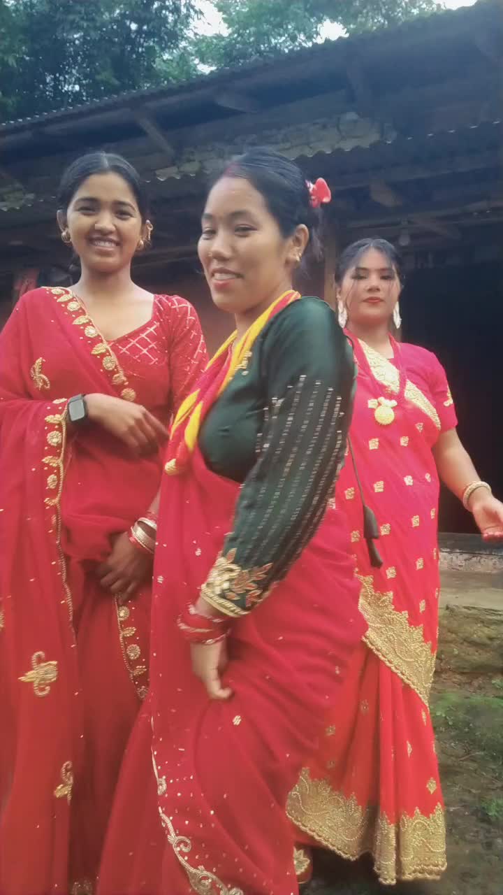 @SABINA❤💞
