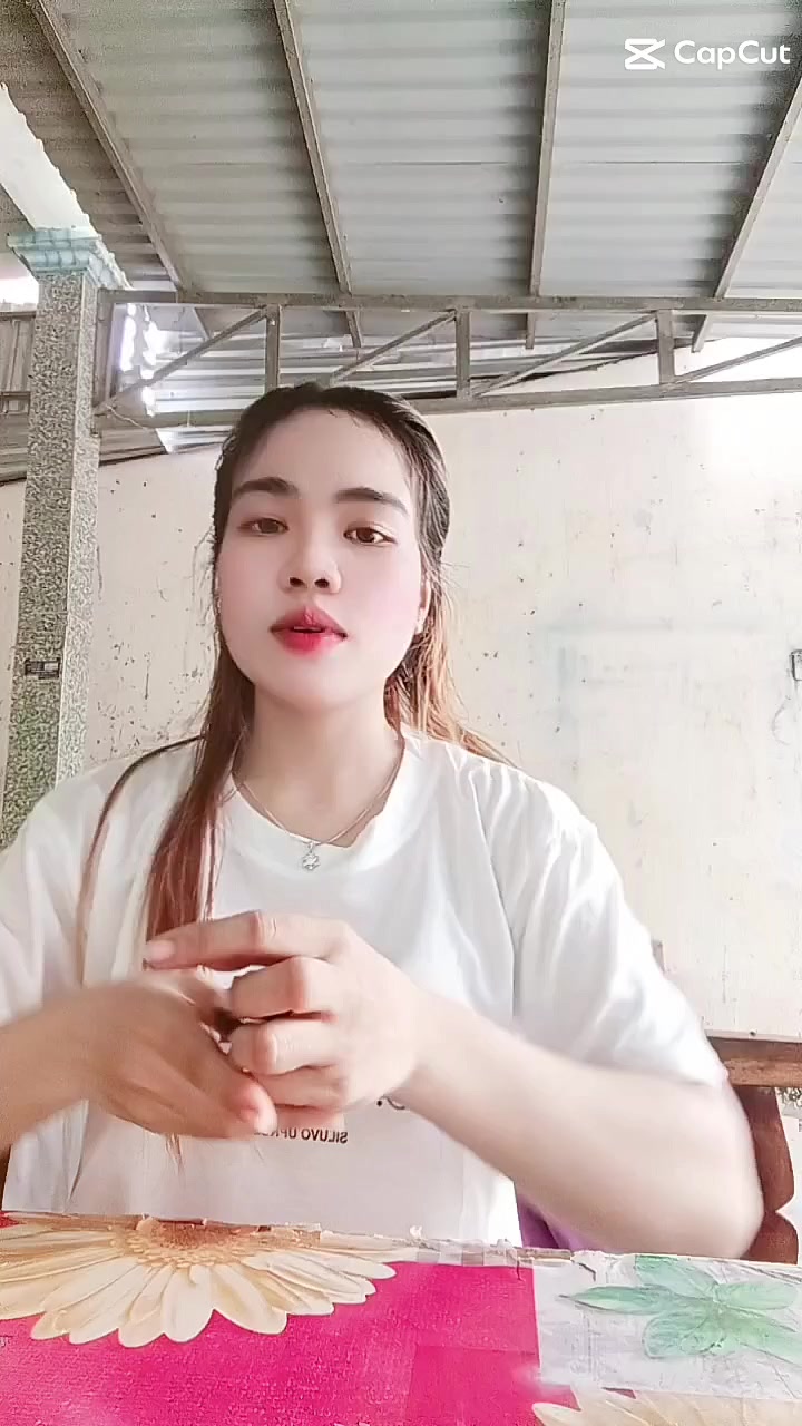 @Nan❤️ Nan
