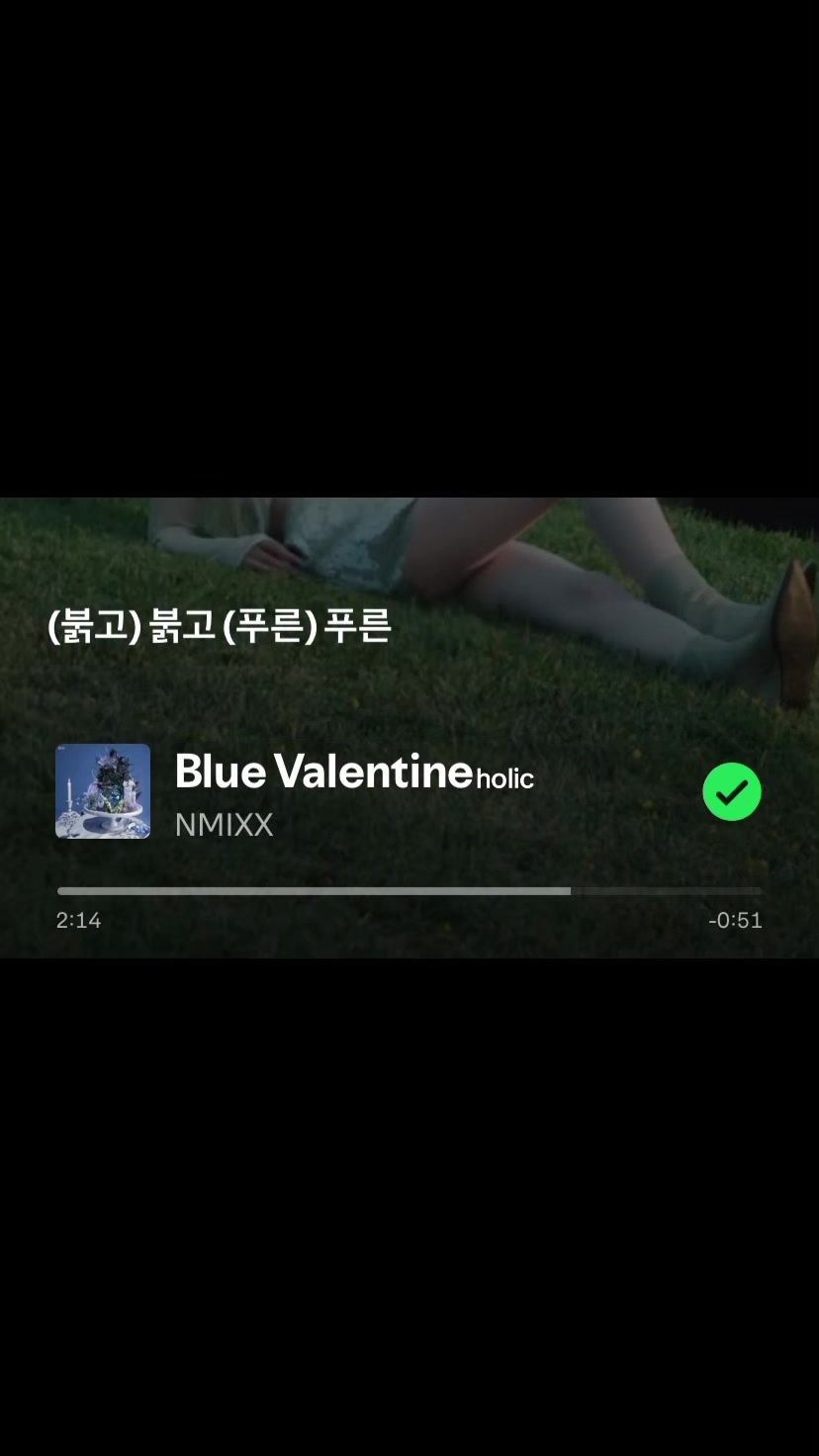 @mih