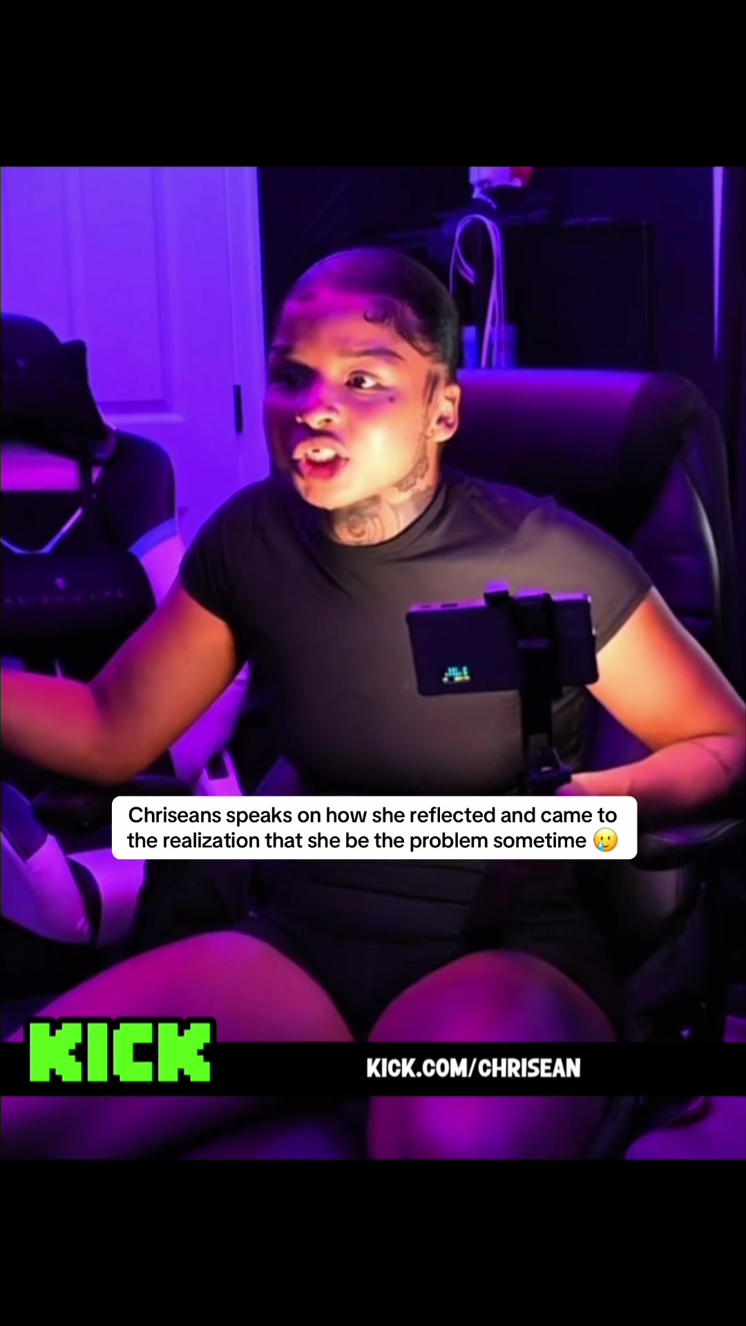 @3Dclipz🤐