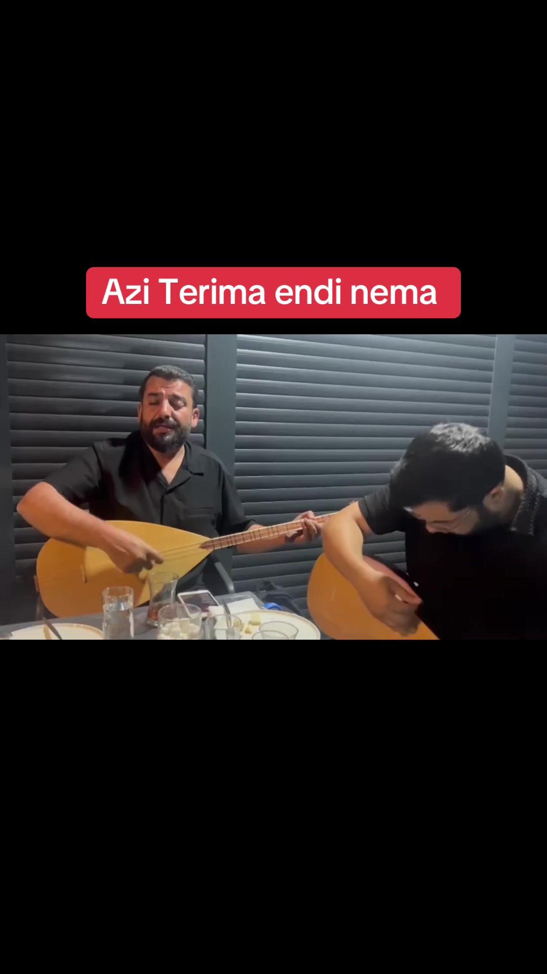 @Celal BAYAR