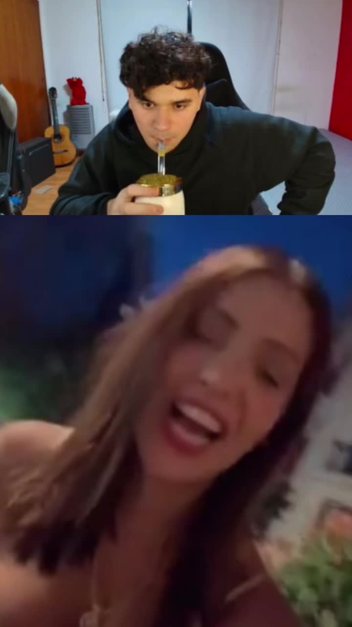 @lucardotwitch