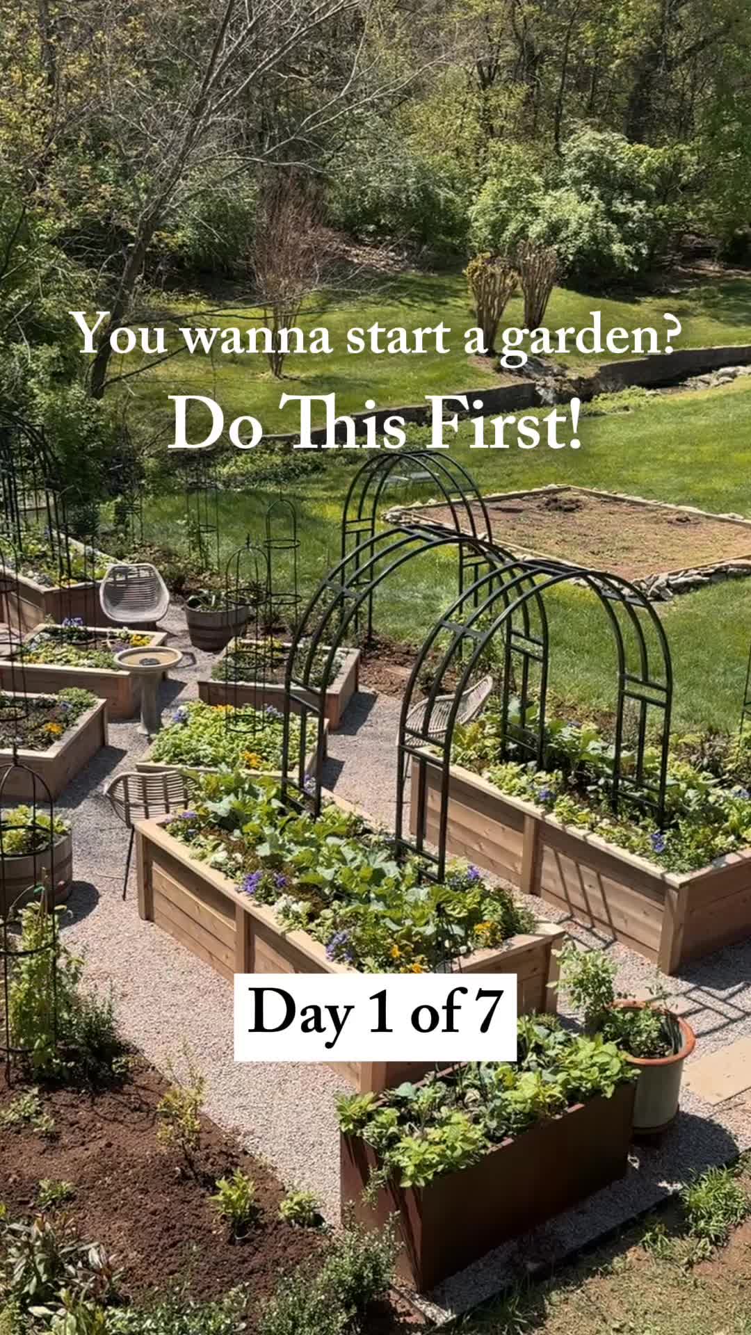 @Gardenary