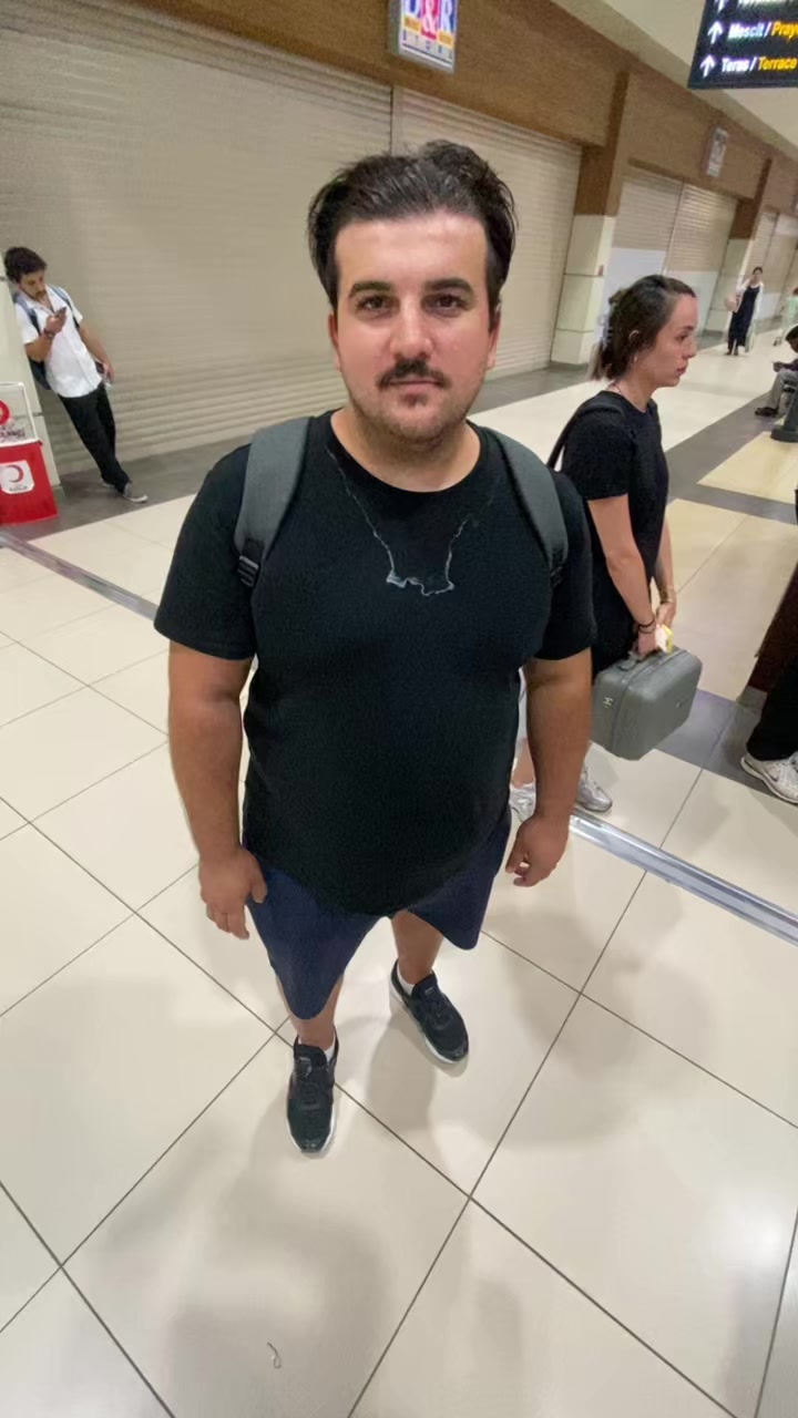 @sıla