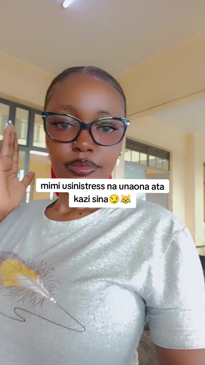 @Ariannah