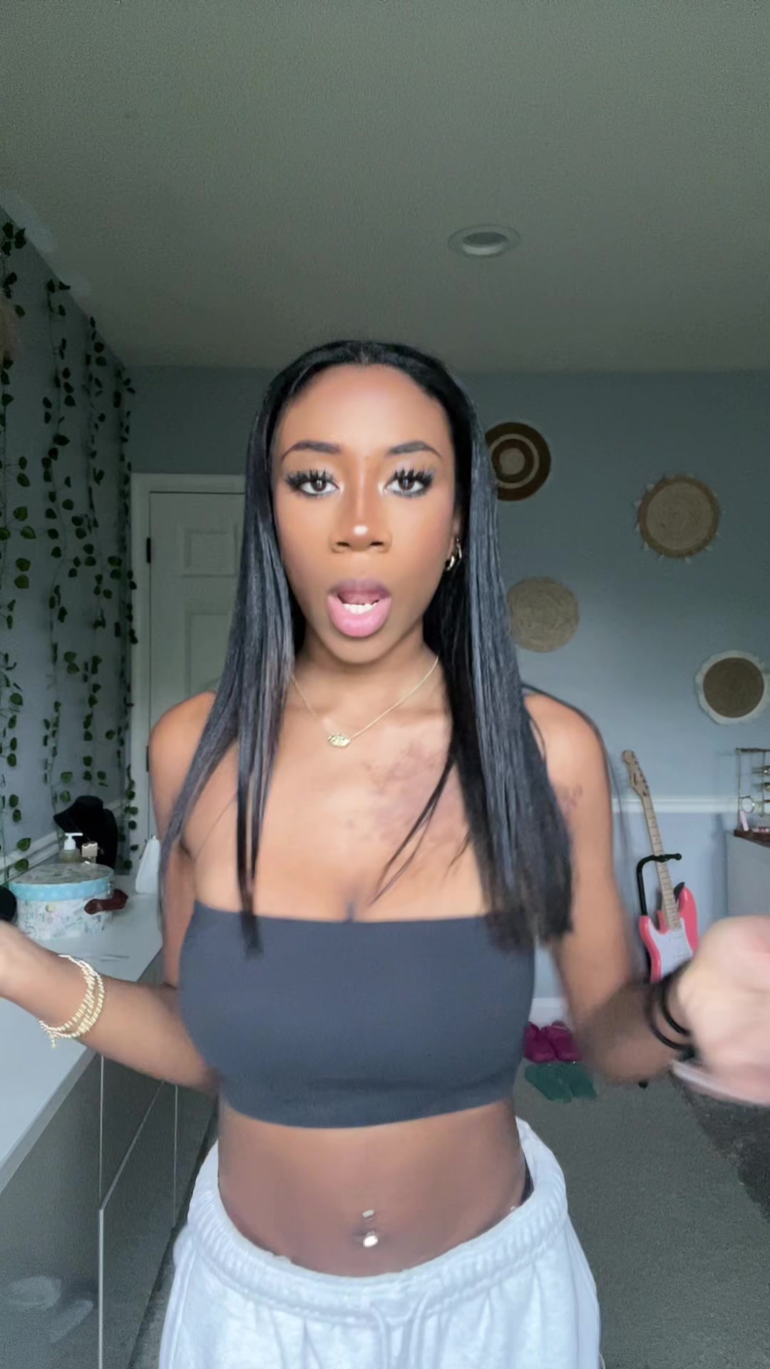 @Londyn Jade