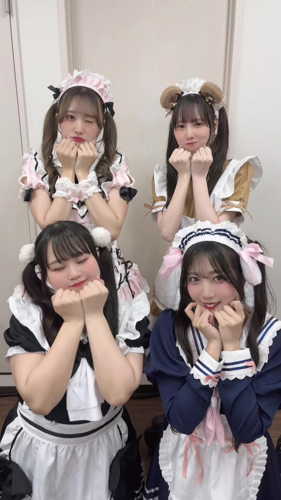 @きりん🦒