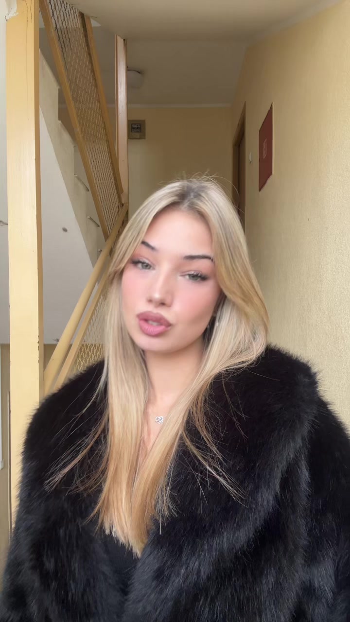 @Limiiccaa