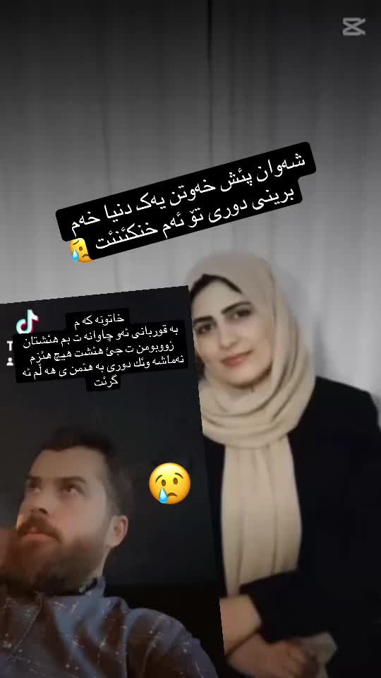 @hoshmin_soran1