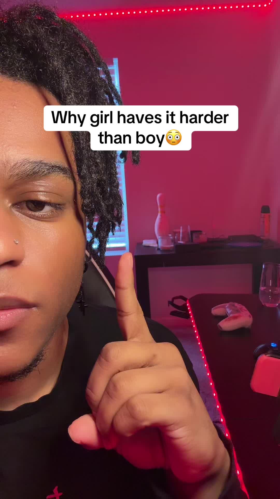 @ItsMarr™
