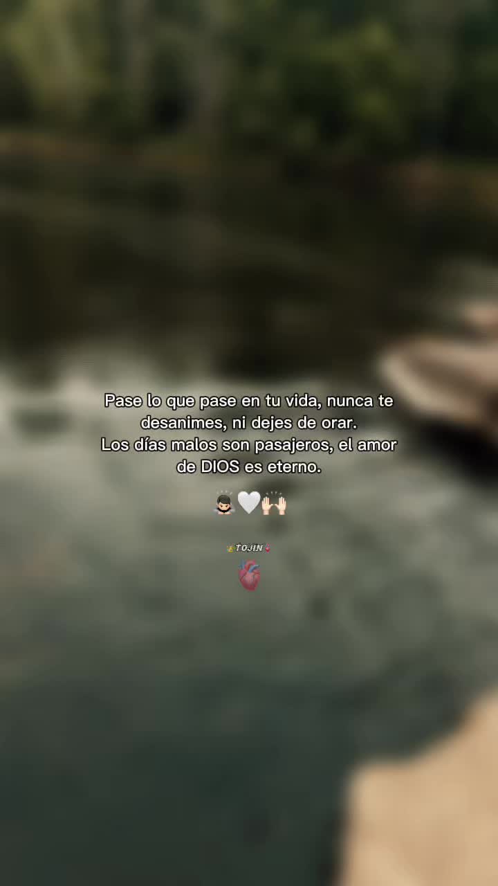 @꧁𝑮𝒂𝒓𝒄𝒊𝒂𝒚𝒖𝒍𝒍𝒊𝒔 ꧂