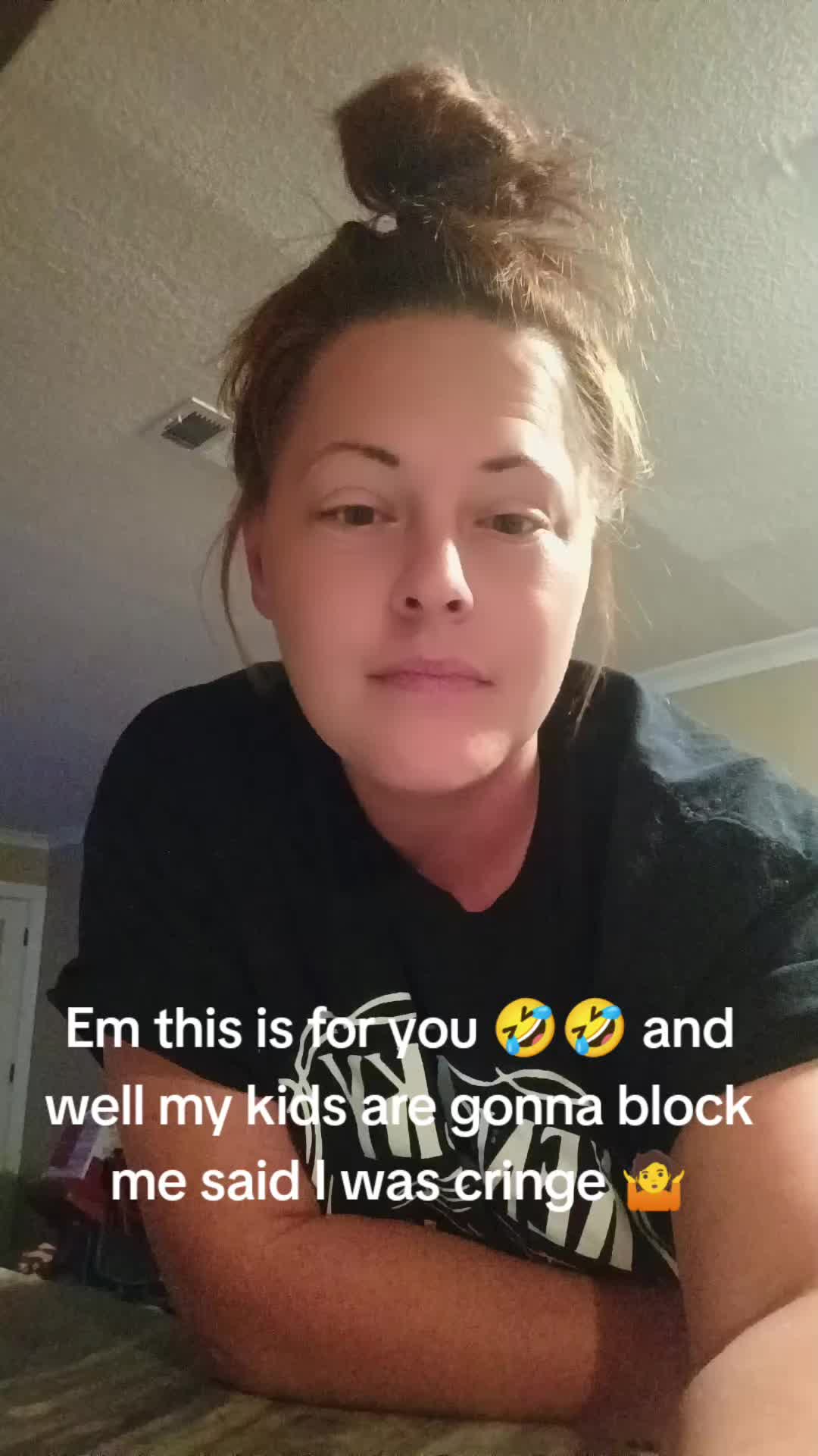 @ashfayha