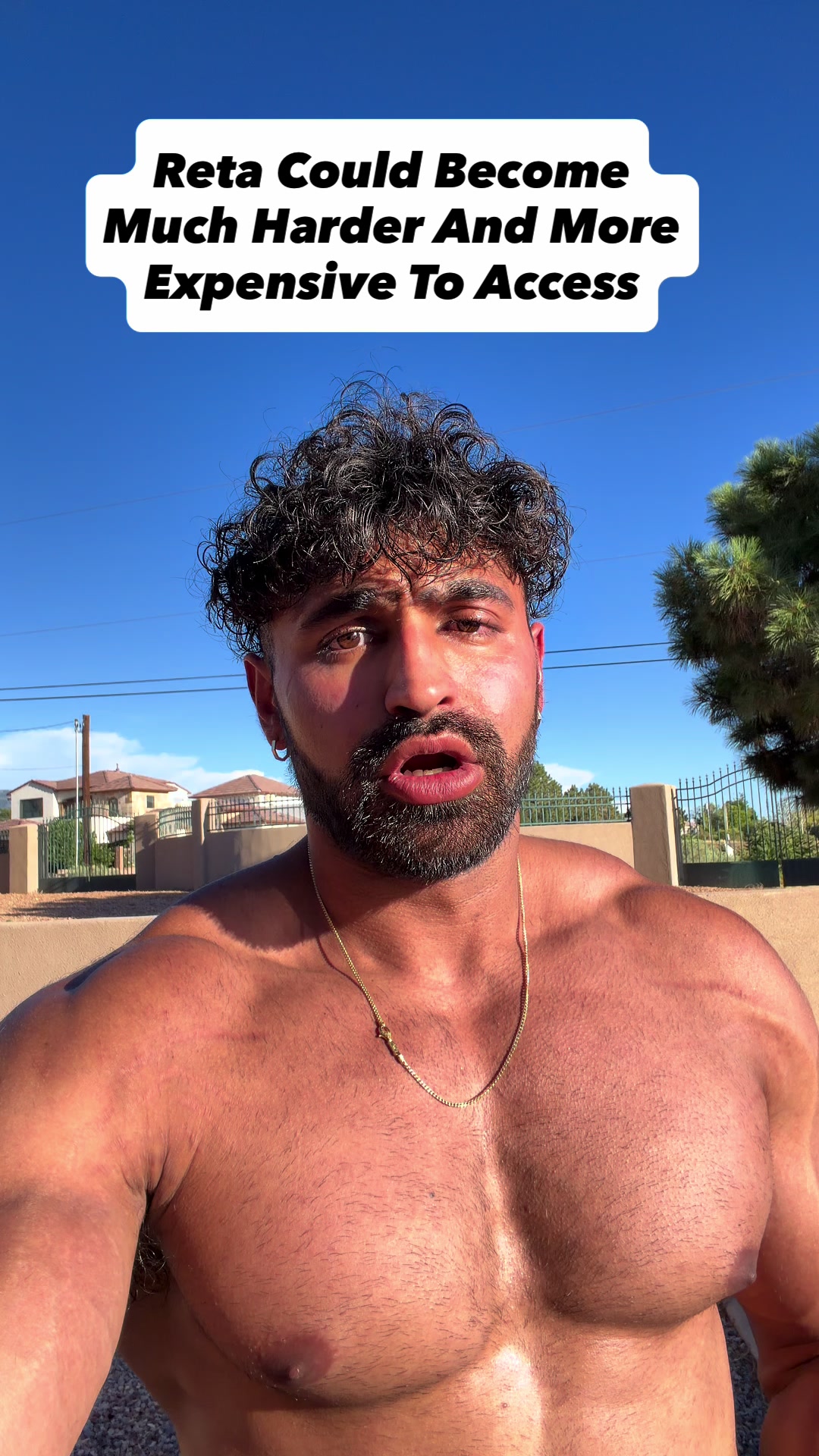@Rahul | Weight Loss Coach