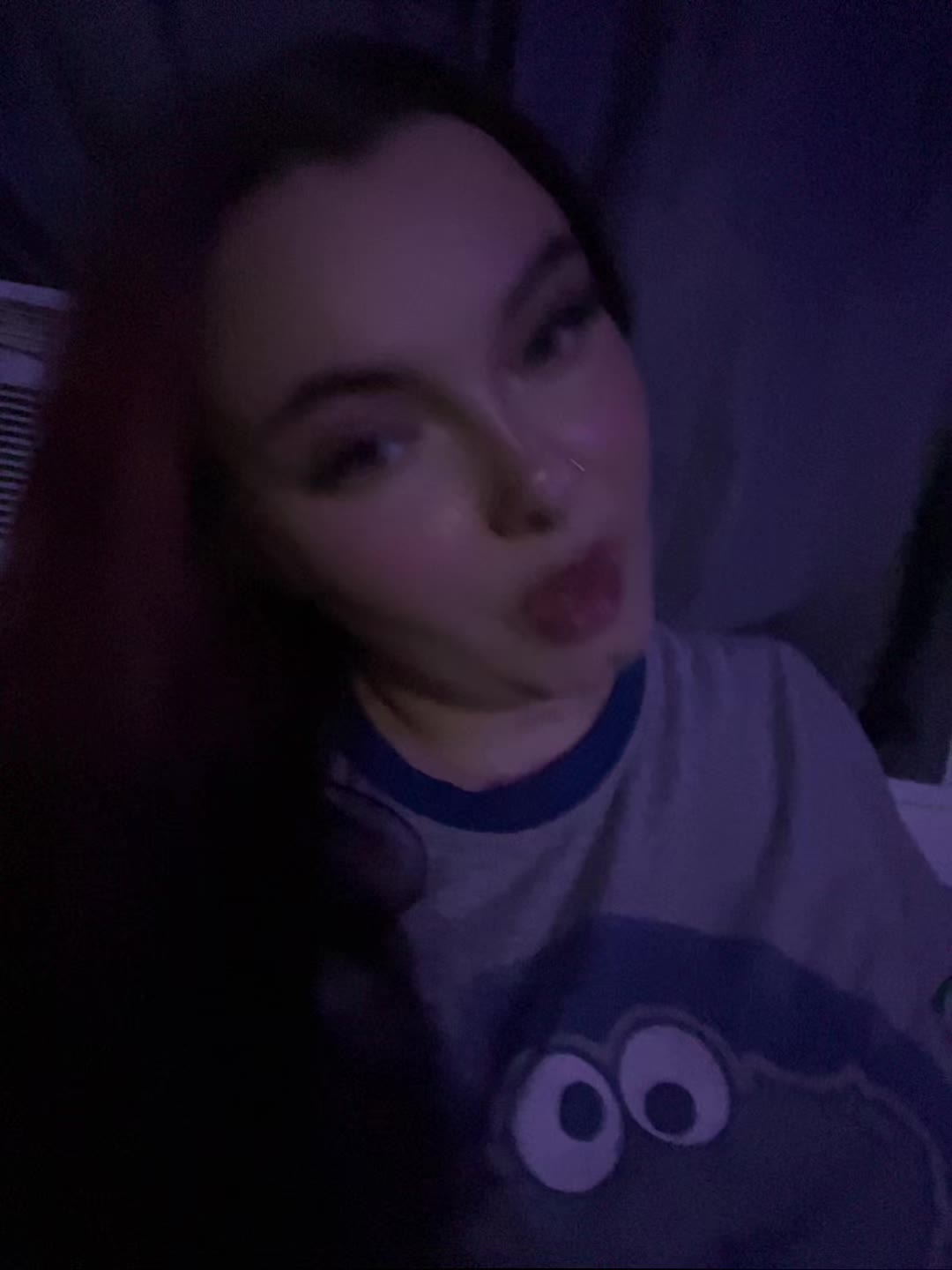 @🕷️🙈leiah🕷️🙈