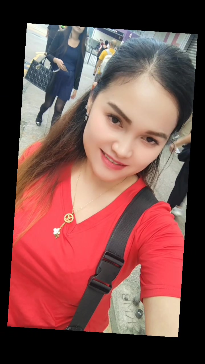 @โฅโ๐ถ๐๐ึแ๐๐โฃSara๐แึ โฅโโฃเฟ