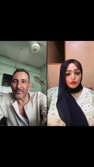 @ممدوح الدشناوي