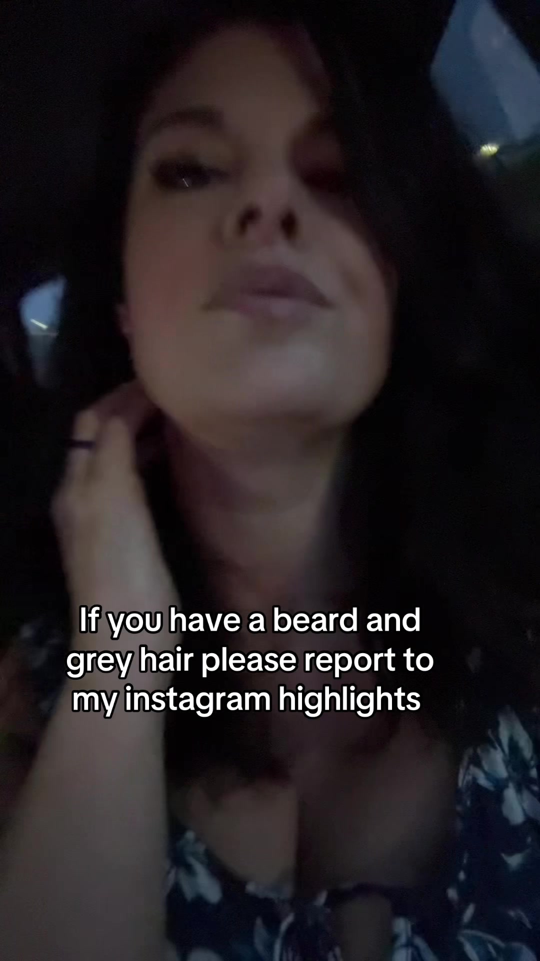 @Mrs Savage Next Door