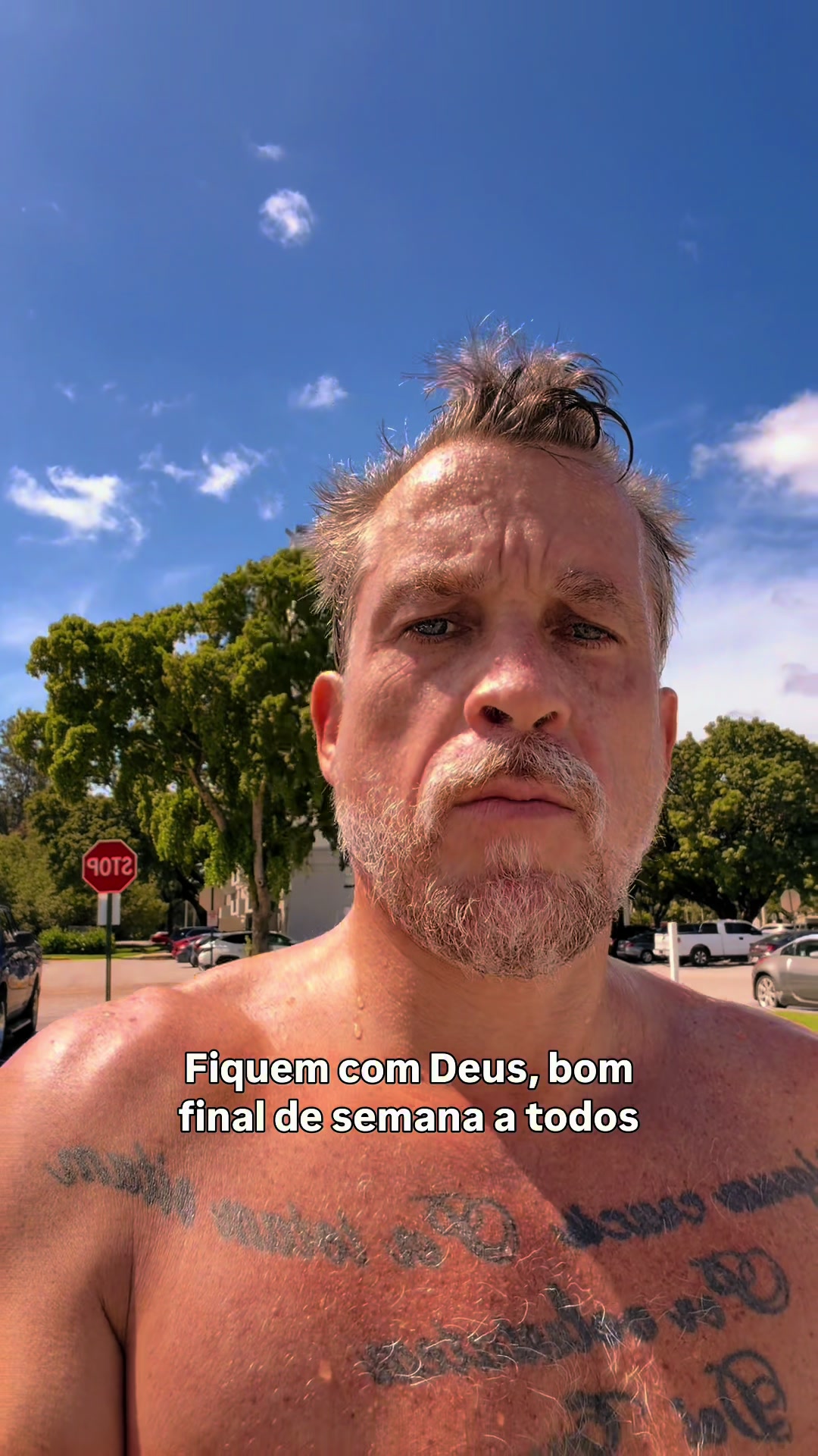@guimeninchelotti