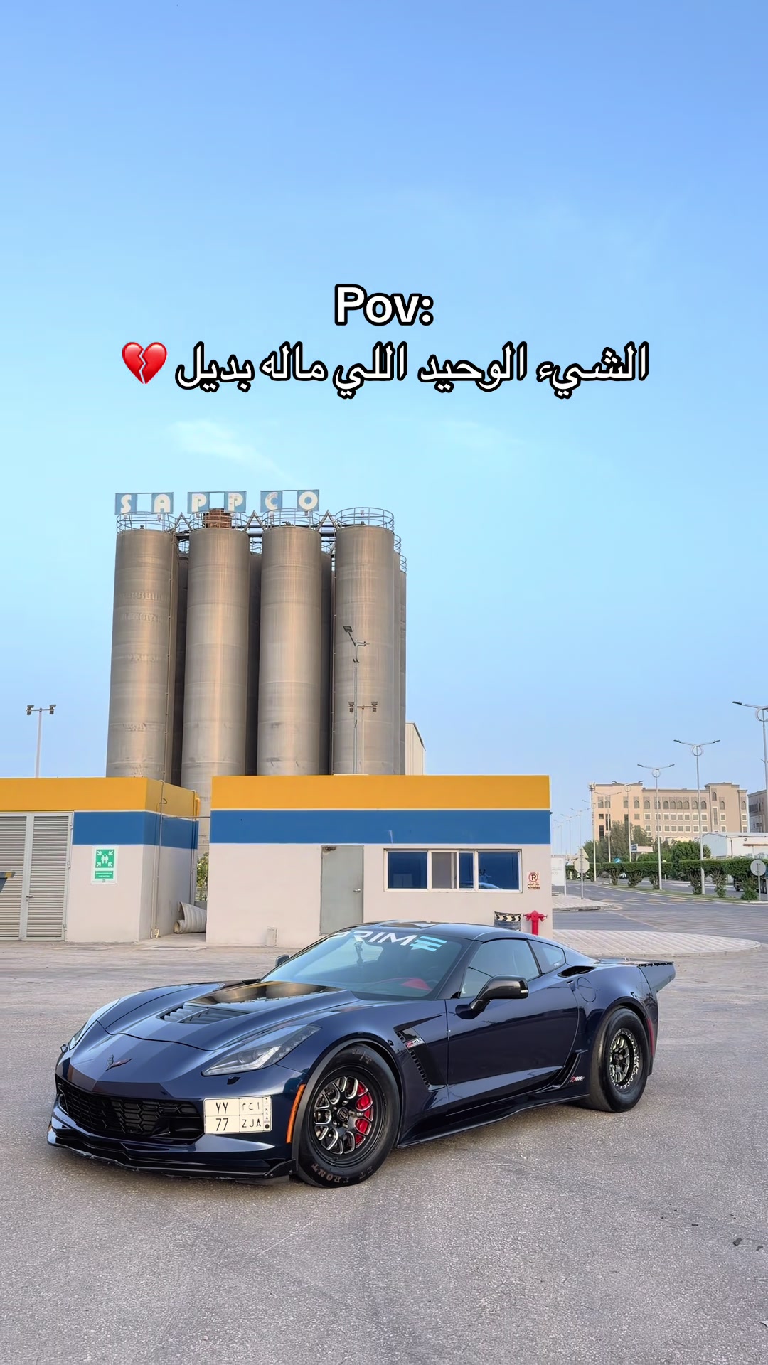 @_turky4748