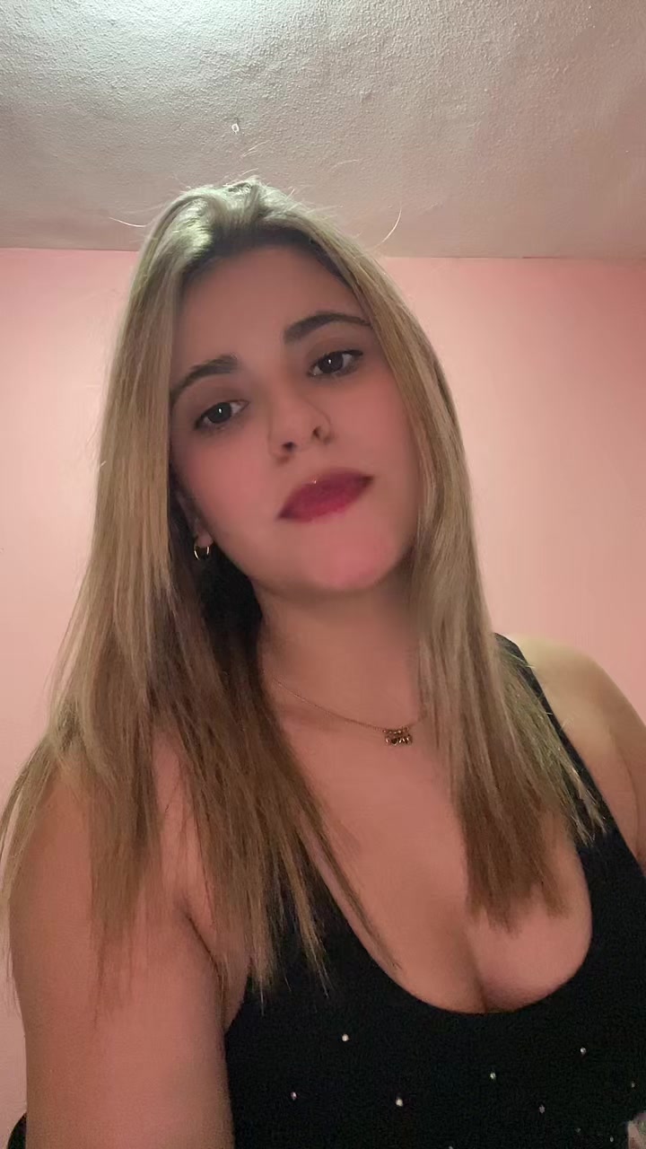 @orneecesar