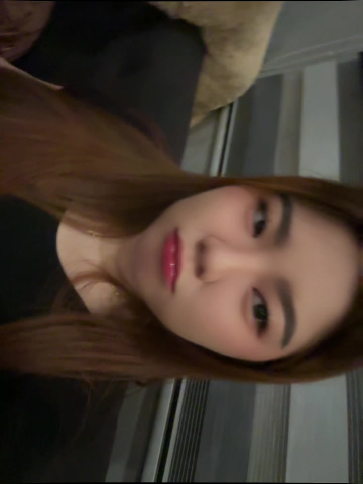 @aeiouuuuuu
