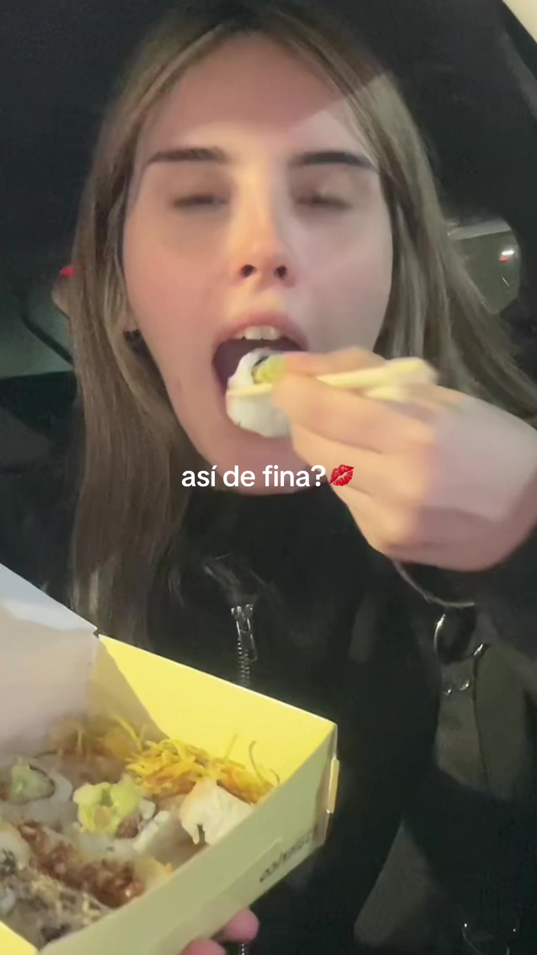 @moi