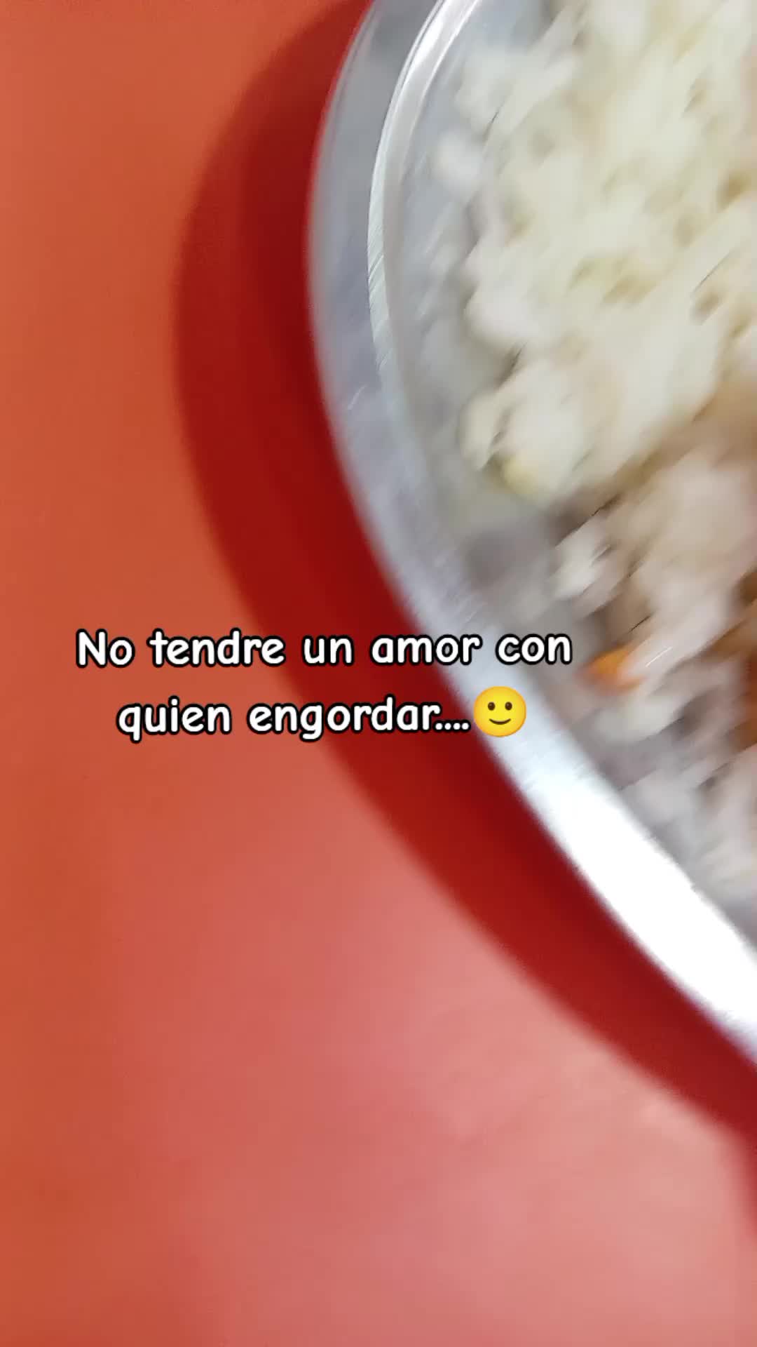 @h_i_l_da