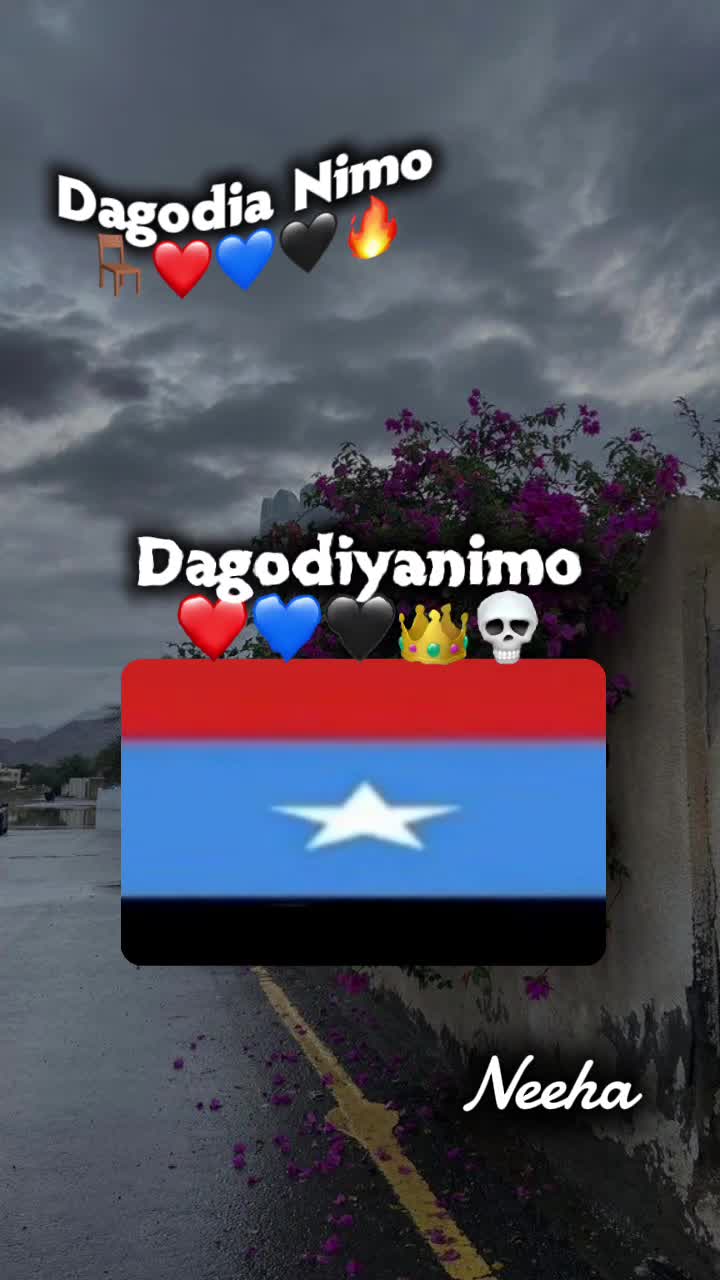 @༆𝗡𝗘𝗘𝗛𝗔🇸🇴❤️༆