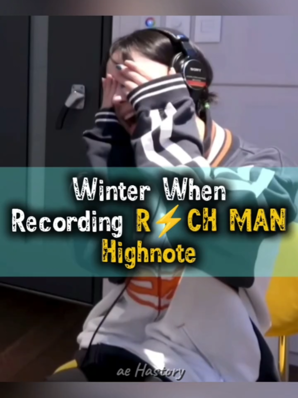 @mintyoring