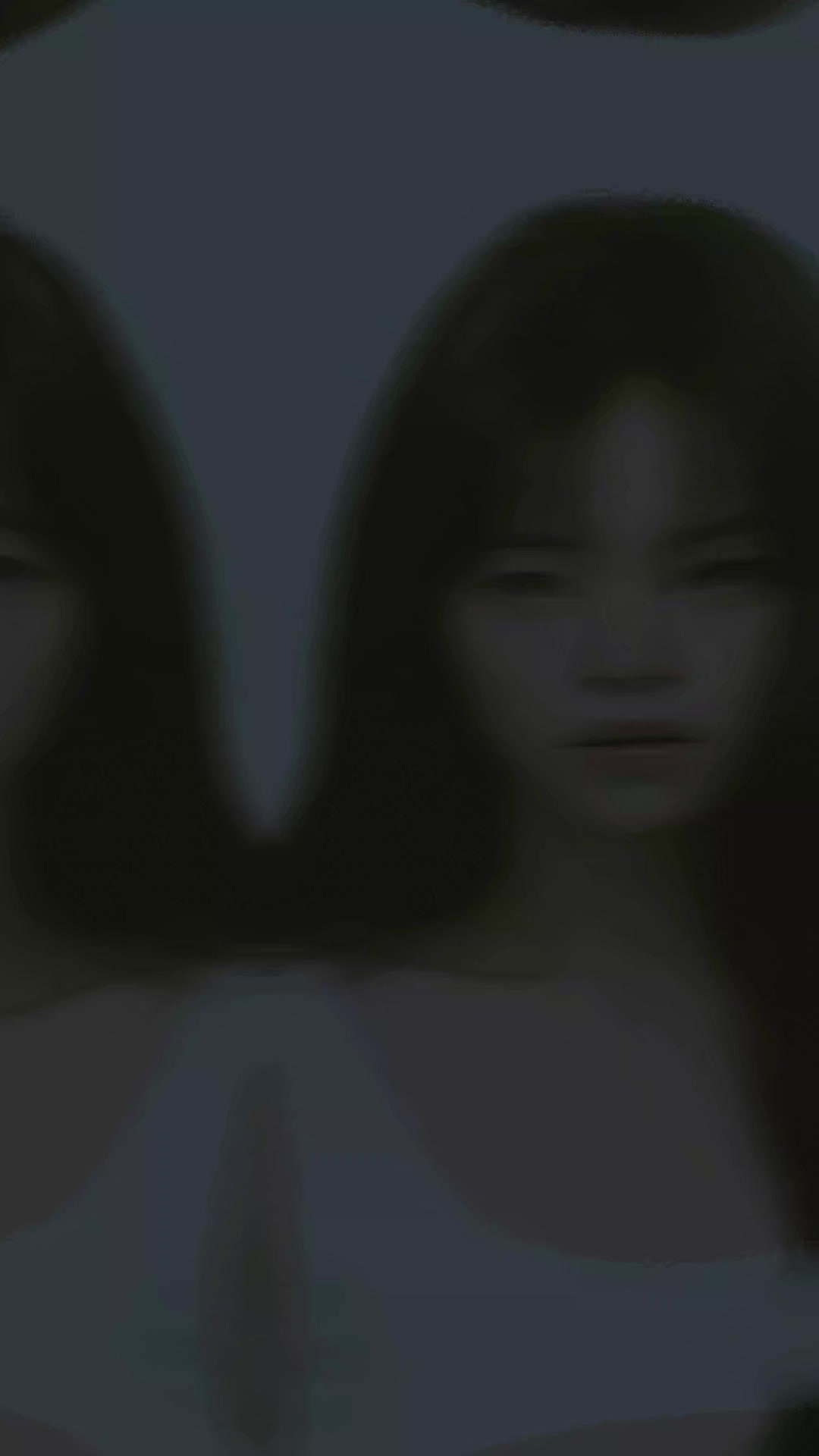 @JEONGHYO