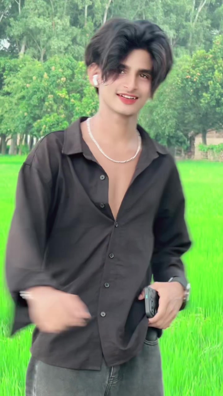 @()𝑀𝐴𝑆𝑈𝑀 ❣️𝐴𝐿𝐴𝑀 ()