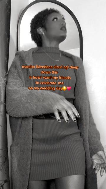 @๐ฐ๐ช_Achie_๐ฐ๐ช