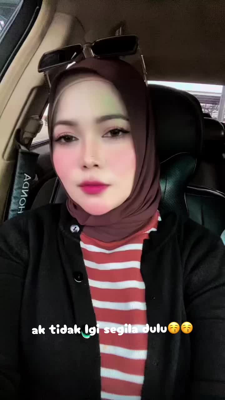 @qasehezlanew