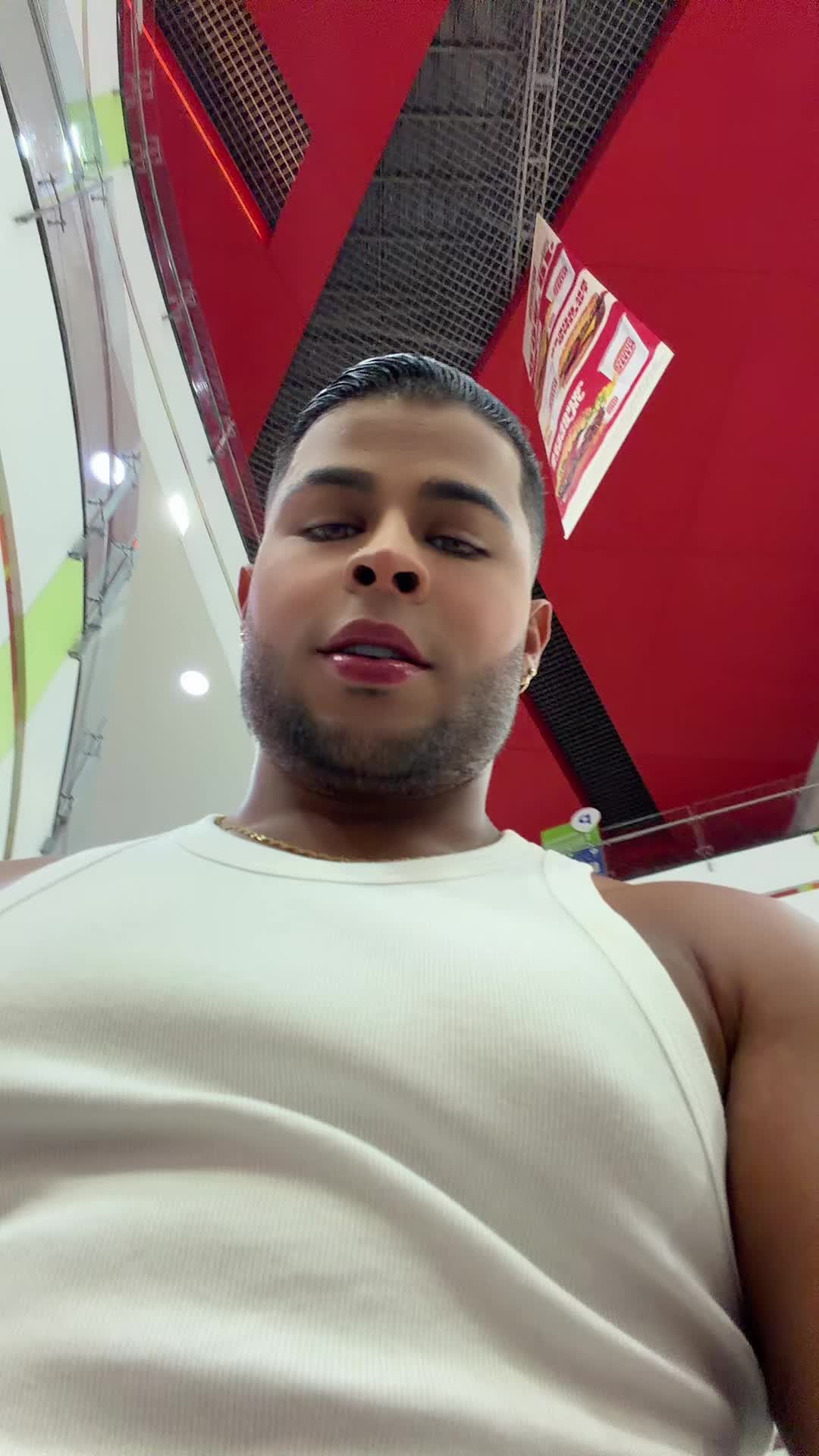 @kevingomez