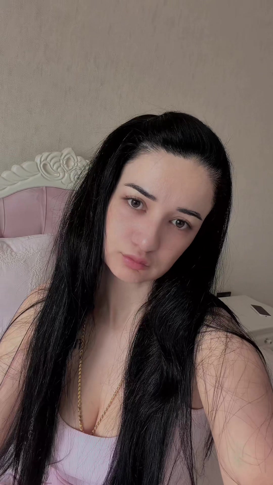 @Dygfdik