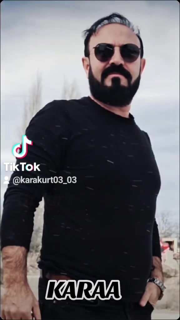 @KARAA 03