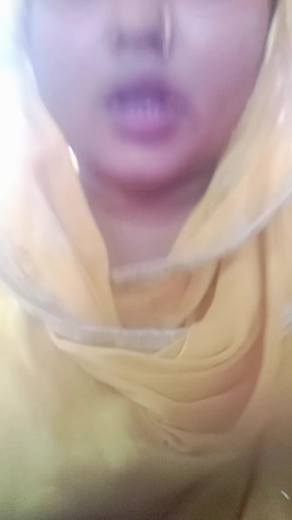 @Roshni khatoon
