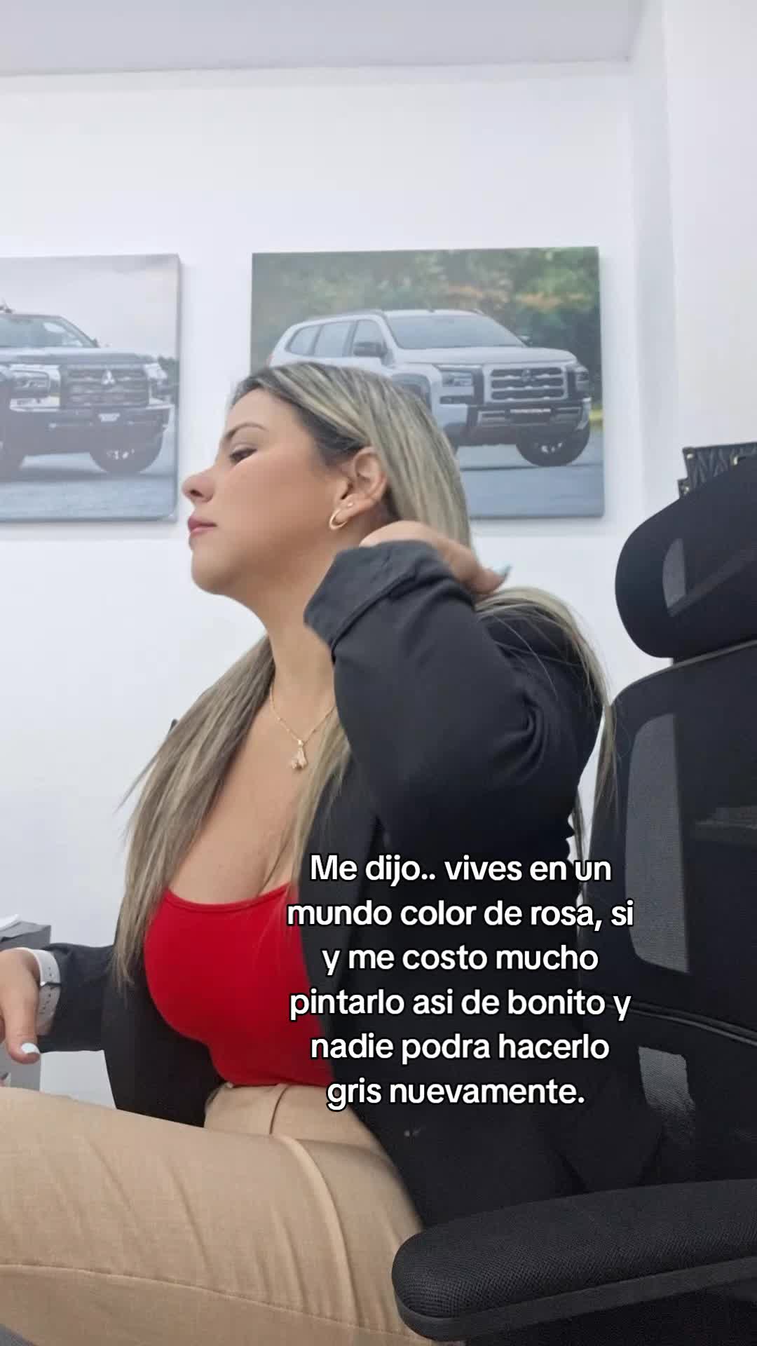 @Katy🍓